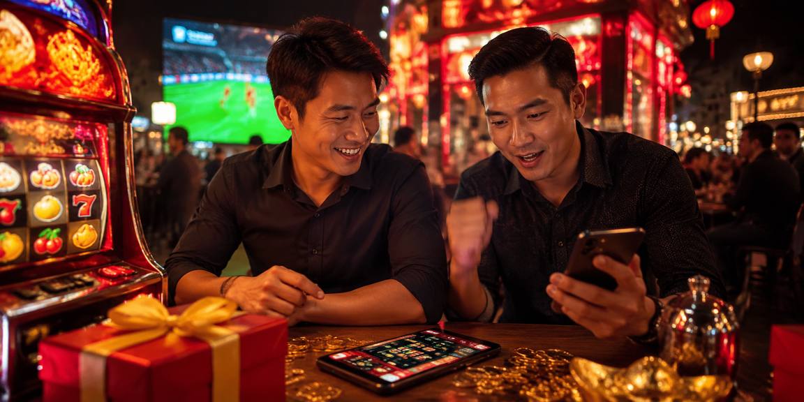 t875 Hoàn tiền hàng tuần