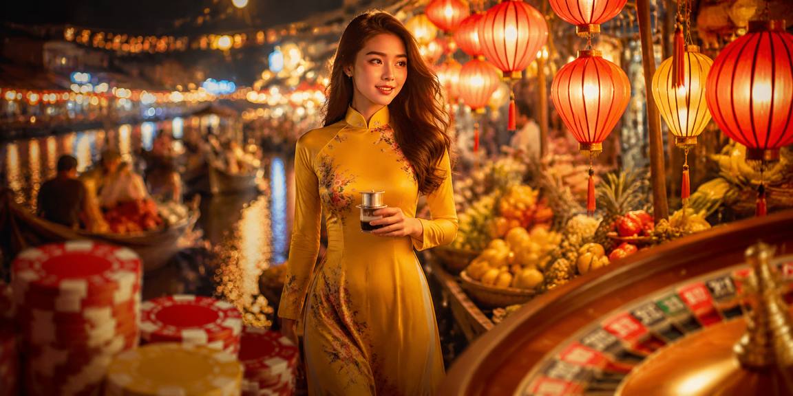 t875 Dùng Viettel Money trên t875 — nhanh, thẳng, không rắc rối