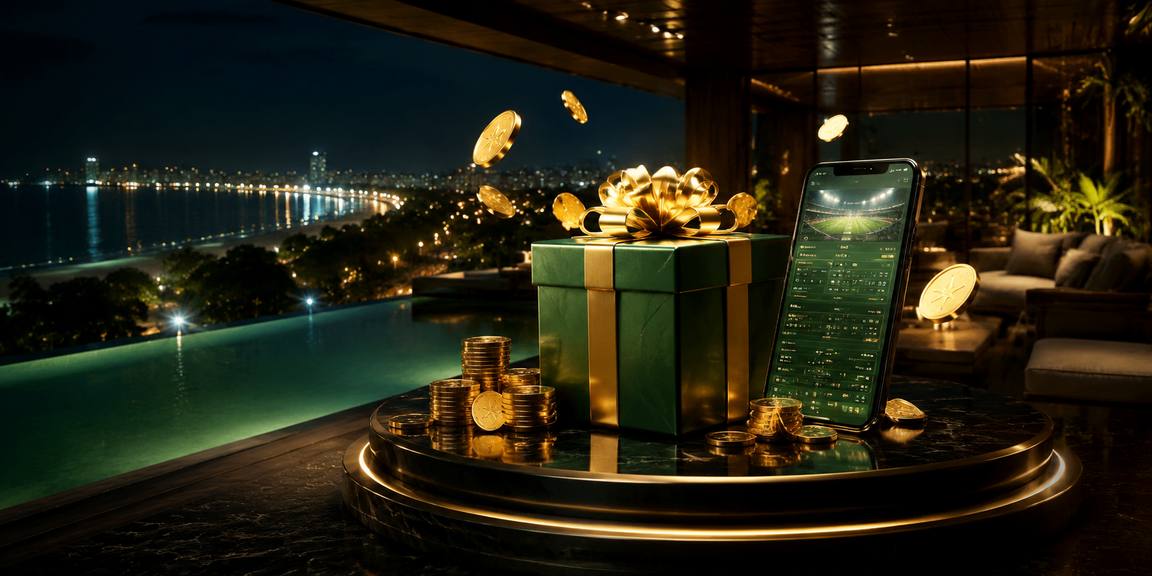 t875 Những gì chúng tôi cung cấp trong Live Roulette Nhanh